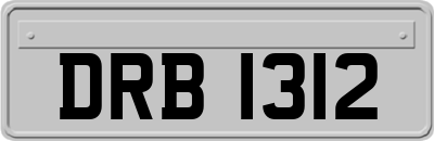 DRB1312