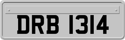 DRB1314