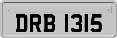 DRB1315