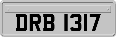DRB1317