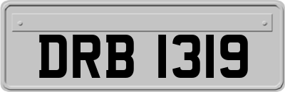 DRB1319