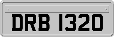 DRB1320