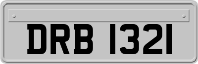 DRB1321