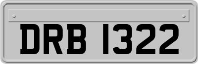 DRB1322