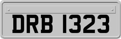 DRB1323