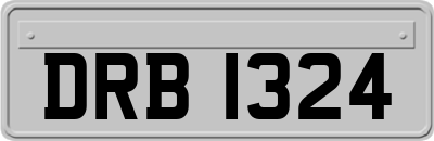DRB1324