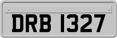 DRB1327