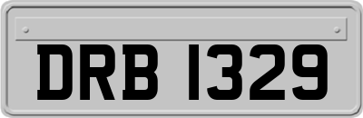 DRB1329