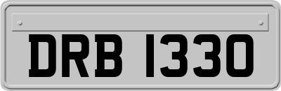 DRB1330