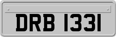 DRB1331