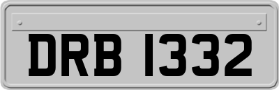 DRB1332