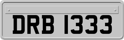 DRB1333