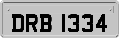 DRB1334