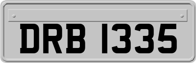 DRB1335