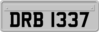 DRB1337