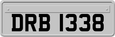 DRB1338