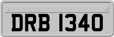 DRB1340