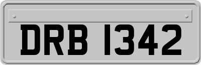 DRB1342