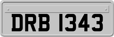 DRB1343