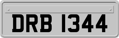 DRB1344