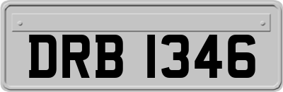 DRB1346
