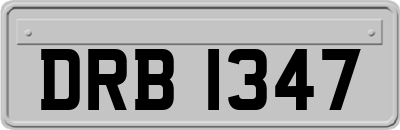 DRB1347