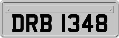 DRB1348