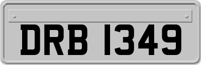 DRB1349