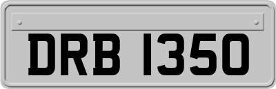 DRB1350
