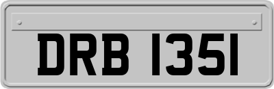 DRB1351
