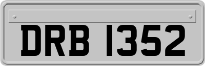DRB1352
