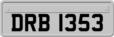 DRB1353