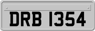 DRB1354