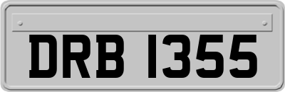 DRB1355