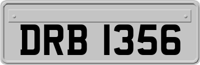 DRB1356