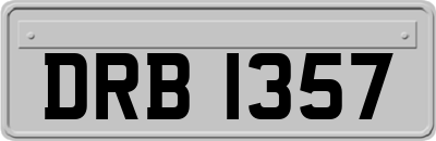 DRB1357