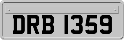 DRB1359