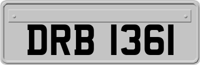 DRB1361