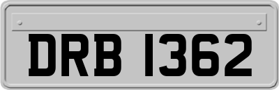 DRB1362