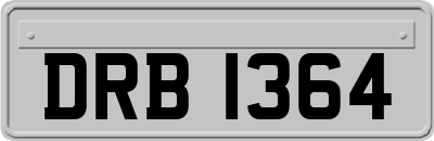 DRB1364