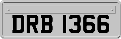 DRB1366