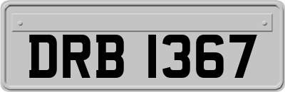 DRB1367