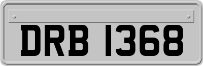 DRB1368