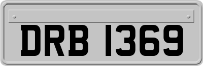 DRB1369