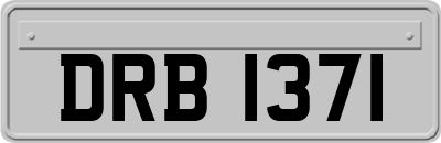 DRB1371