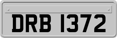 DRB1372