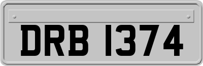 DRB1374