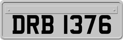 DRB1376