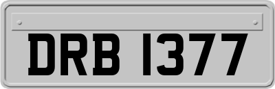 DRB1377