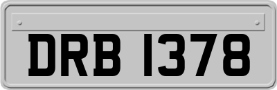 DRB1378